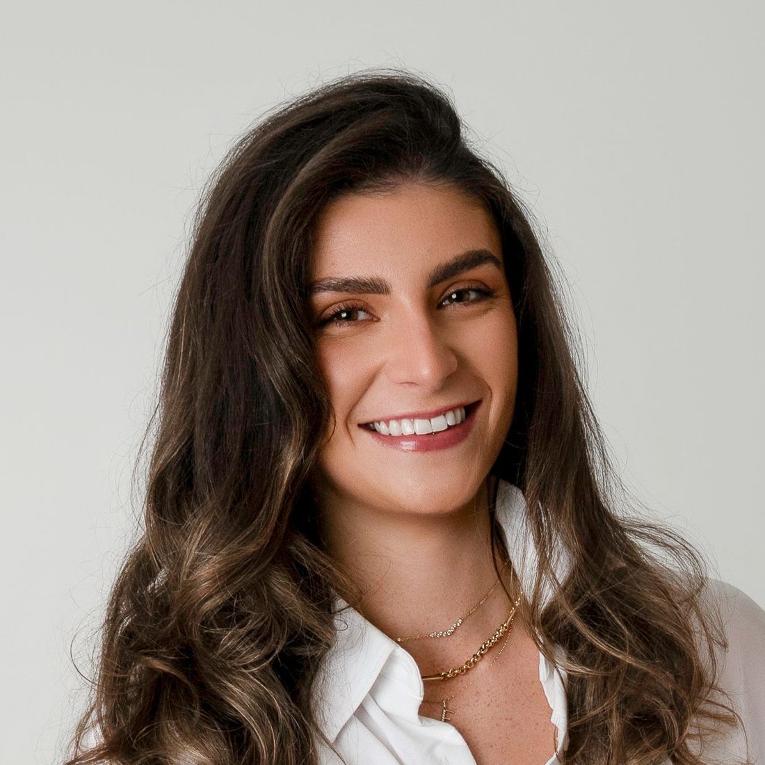 Katelynn McCarthy, Founder of Katelynn Home