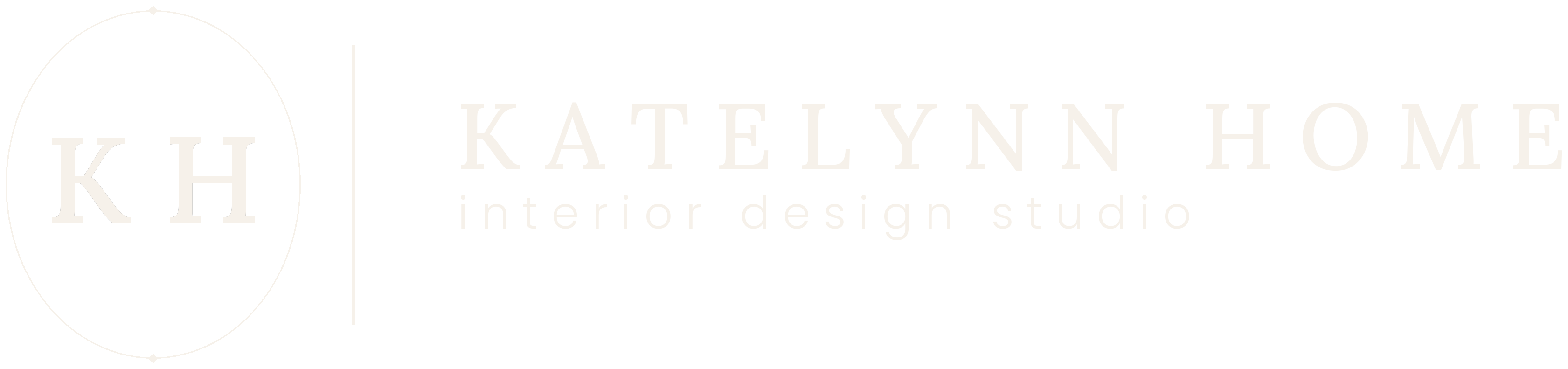 Katelynn Home