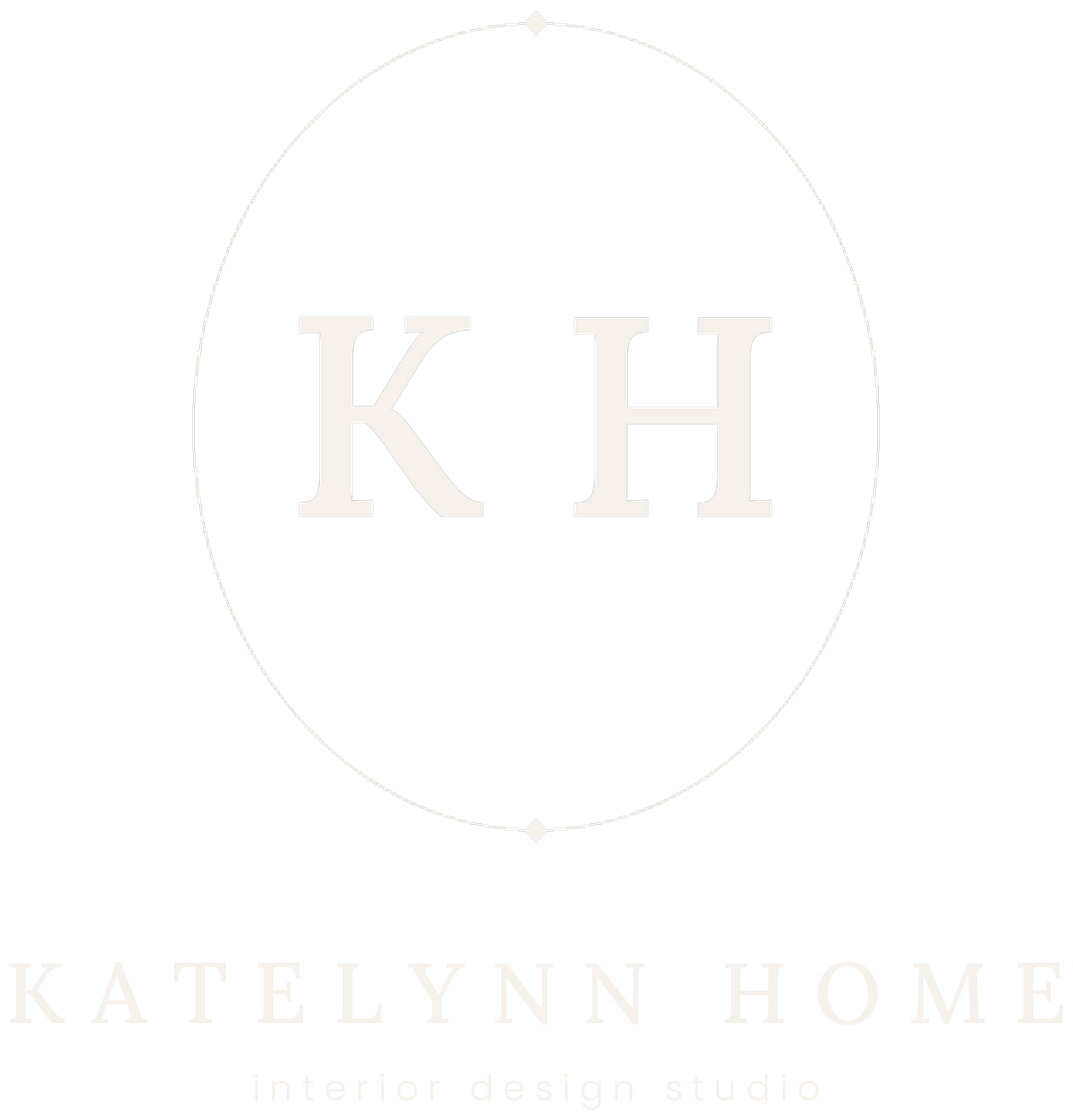 Katelynn Home